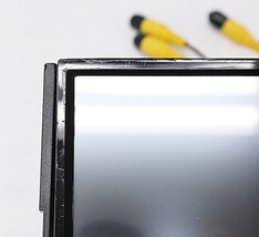 Kenwood DDX9707S 6.95" DVD Multimedia Receiver w/ Apple CarPlay image 10