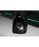 Guardzilla Black Wireless Wi-Fi Indoor Outdoor HD Security Camera GZ100B... - $46.11 CAD