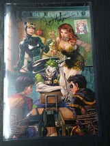 Item image 1