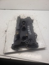 MAXIMA    2008 Valve Cover 913773 - $44.56