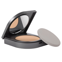 MUD Cream Foundation Compact, WB3 - $640.19 MXN