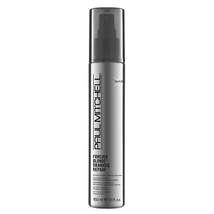 Paul Mitchell Forever Blonde Dramatic Repair 5.1oz  - £25.71 GBP