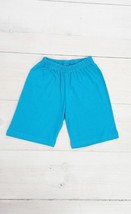 Shorts boys, Summer, Nosi svoe 6091-001 - €9,21 EUR+