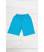 Shorts boys, Summer, Nosi svoe 6091-001 - $166.77 MXN+