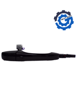 New OEM Mopar Right Front Black Ext Door Handle 2017-2023 Durango 1QA18K... - $1,282.83 CAD