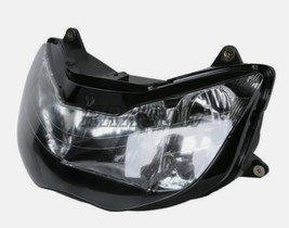 Generic Clear B1 Headlight HeadLamp For Honda CBR900RR CBR929RR CBR 900R... - $402.50 CAD