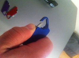 Item image 2