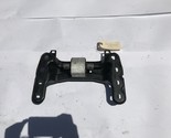 00-06 w215 MERCEDES CL600 CL500 CL55 REAR TRANSMISSION MOUNT X1213 - $70.39