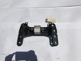 00-06 w215 MERCEDES CL600 CL500 CL55 REAR TRANSMISSION MOUNT X1213 - $70.39