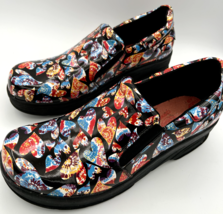 Item image 4