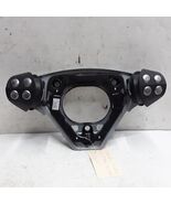 05 06 07 08 Mercedes C-Class steering wheel audio and phone control swit... - €63,24 EUR