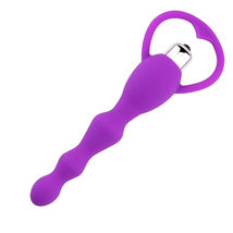Item image 14
