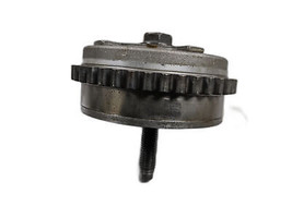 Left Intake Camshaft Timing Gear From 2020 Chevrolet Traverse  3.6 12684831 - £39.92 GBP