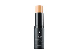 Faces Canada Ultime Pro Blend Finity Stick Foundation, Beige 03, 10G - $24.99