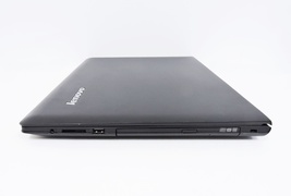 Lenovo G50-45 15.6" AMD A8-6410 APU 2.0GHz 6GB 500GB HDD image 10