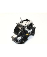 2005-2008 ACURA RL AUTOMATIC FLOOR GEAR SHIFTER SELECTOR ASSEMBLY P2492 - €66,58 EUR