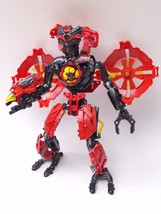 Item image 3