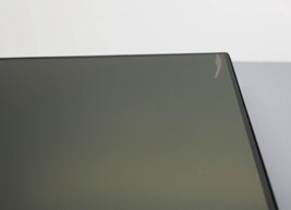 Alienware AW2723DF 27" 2560x1440 280Hz 1ms IPS Gaming Monitor ISSUE image 4