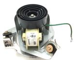 JAKEL J238-112-11202 Draft Inducer Blower Motor HC21ZE122A used tested #... - £84.61 GBP