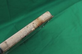 Chrysler Dodge Mopar WK Air Suspension Controller Control Module P56029558AG image 6