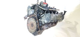 2005 2006 Ford Expedition OEM Engine Motor 5.4L V8 Item must be sent to ... - $1,831.50