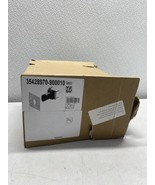 Dornbracht 35428970-900010 Generic Thermostat Rough In Valve - $522.94 CAD