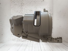 Genuine Motor Housing Cover for Hoover Floormate Deluxe FH40160 FH40171 ... - $9.30