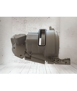 Genuine Motor Housing Cover for Hoover Floormate Deluxe FH40160 FH40171 ... - $172.13 MXN