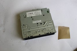 PIONEER DEH-X36UI RADIO CD PLAYER UNIT M1557 image 4
