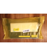 CLT-609S CLT-Y609S Yellow Works with Samsung CLP-770 770ND CLP770 CLP770... - $471.03 MXN