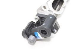 Left Driver Side Middle TGV 14111AA050 2.0L Fits 15-21 WRX 76472 image 7