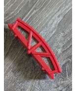 Pivot Golf Lucille Ball Milton Replacement Part Red Bridge - $12.86