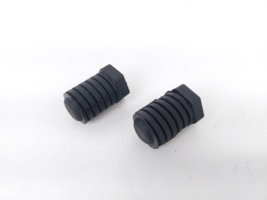 Fit For Toyota Pickup 4Runner Tundra Hood Bumper Cushion Radiator Support - $14.10