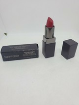 Laura Mercier Velour Lovers Lip Colour ~ LOVER 3.6g/0.12oz New In box - $8.97