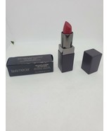 Laura Mercier Velour Lovers Lip Colour ~ LOVER 3.6g/0.12oz New In box - $12.26 CAD