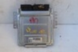 Nissan Infiniti Engine Control Computer Module ECU ECM PCM MEC85-430 B1 image 11
