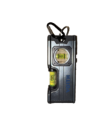 Magnetic Level Ruler Medium - $136.32 MXN