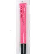 Smashbox Reflection High Shine Lip Gloss in Pop of Pink - Full Size - u/b - $17.74 CAD