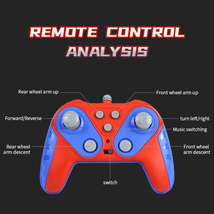 Item image 4