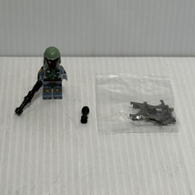 Item image 5