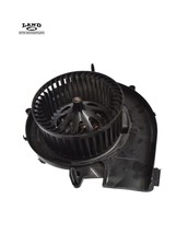 Mercedes R172 SLC/SLK-CLASS Interior Ac Heater Climate Control Deck Blower - £93.41 GBP