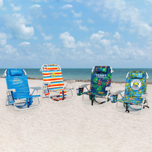 Tommy Bahama Beach Chair 2-Pack - £89.63 GBP+