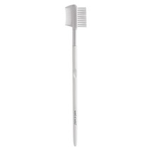 wet n wild Eyebrow and Liner Brush, Dual-Ended Precision, - $9.06