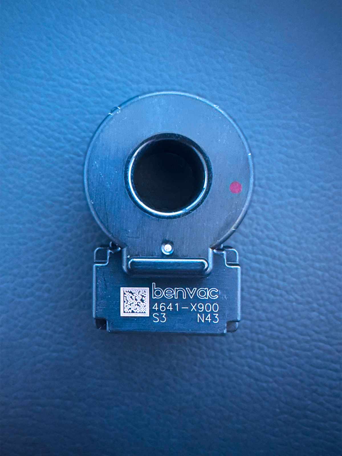 T60404N4641X900 Vacuumschmelze Current Sensor Differential 4641-X900 - $30.00