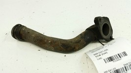 Nissan Altima Coolant Line Crossover Pipe 2002 2003 2004 2005 2006 OEM - $20.87