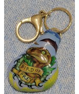 &quot;Its Dynomite!&quot; Hudson rvr keychain/fob. 3rd edition. - $416.42 MXN