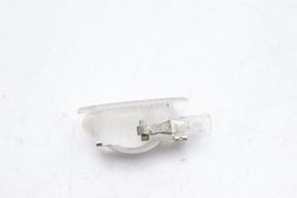 03-09 MERCEDES-BENZ W211 TRUNK LID INTERIOR LIGHT **NO BULB** E3541 image 5