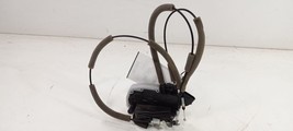 Nissan Altima Door Latch Lock Right Rear Passenger 2010 2009 2008 2007 - $29.79