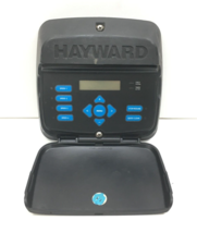 HAYWARD 090044-310 G1-066182C-1 REV A Pump Control Circuit Board Display... - $135.58
