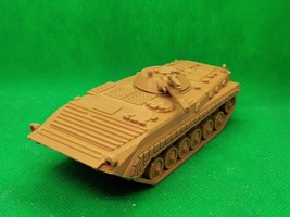 1/56 scale Soviet BMP-1 Infantry Fighting Vehicle, Warsaw Pact, 3D printed - £9.80 GBP